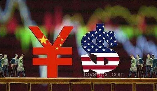中美重启磋商：推动大国自信的历史性摊牌解决方案