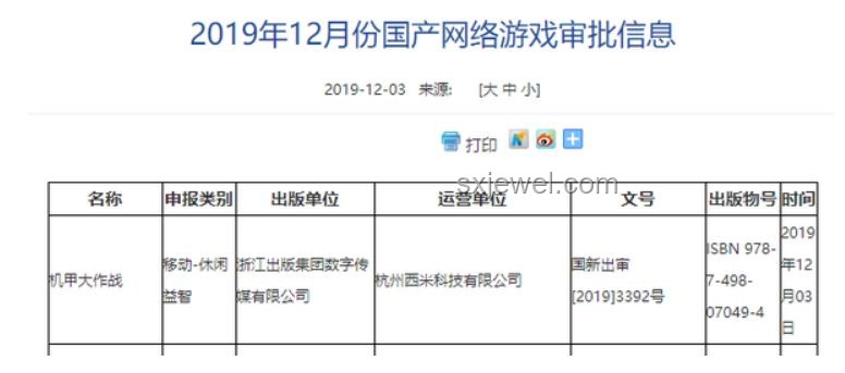 独立游戏制作人进阶之路：趋势预测与策略布局