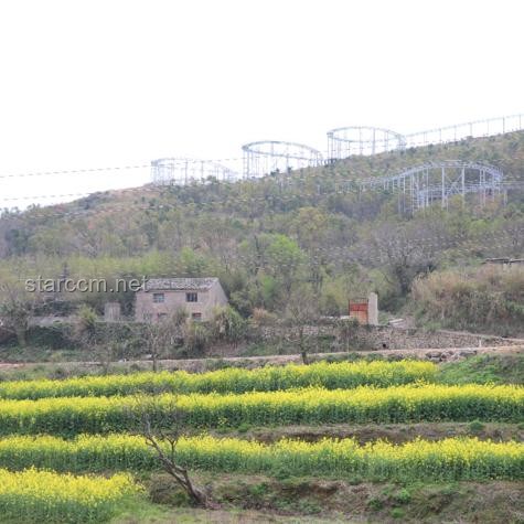 10岁女孩公园荡网红秋千坠河去世事件深度分析