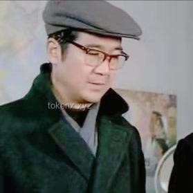 《金婚》映照未来：佟志文丽式婚姻，多数夫妻的真实写照？