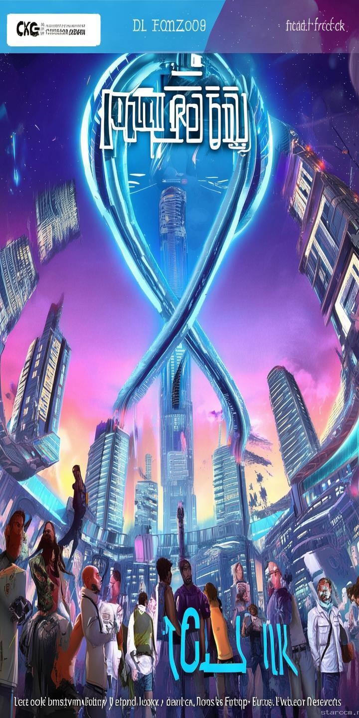 时间循环开放世界新游《归环》首曝：行业深度分析与未来展望