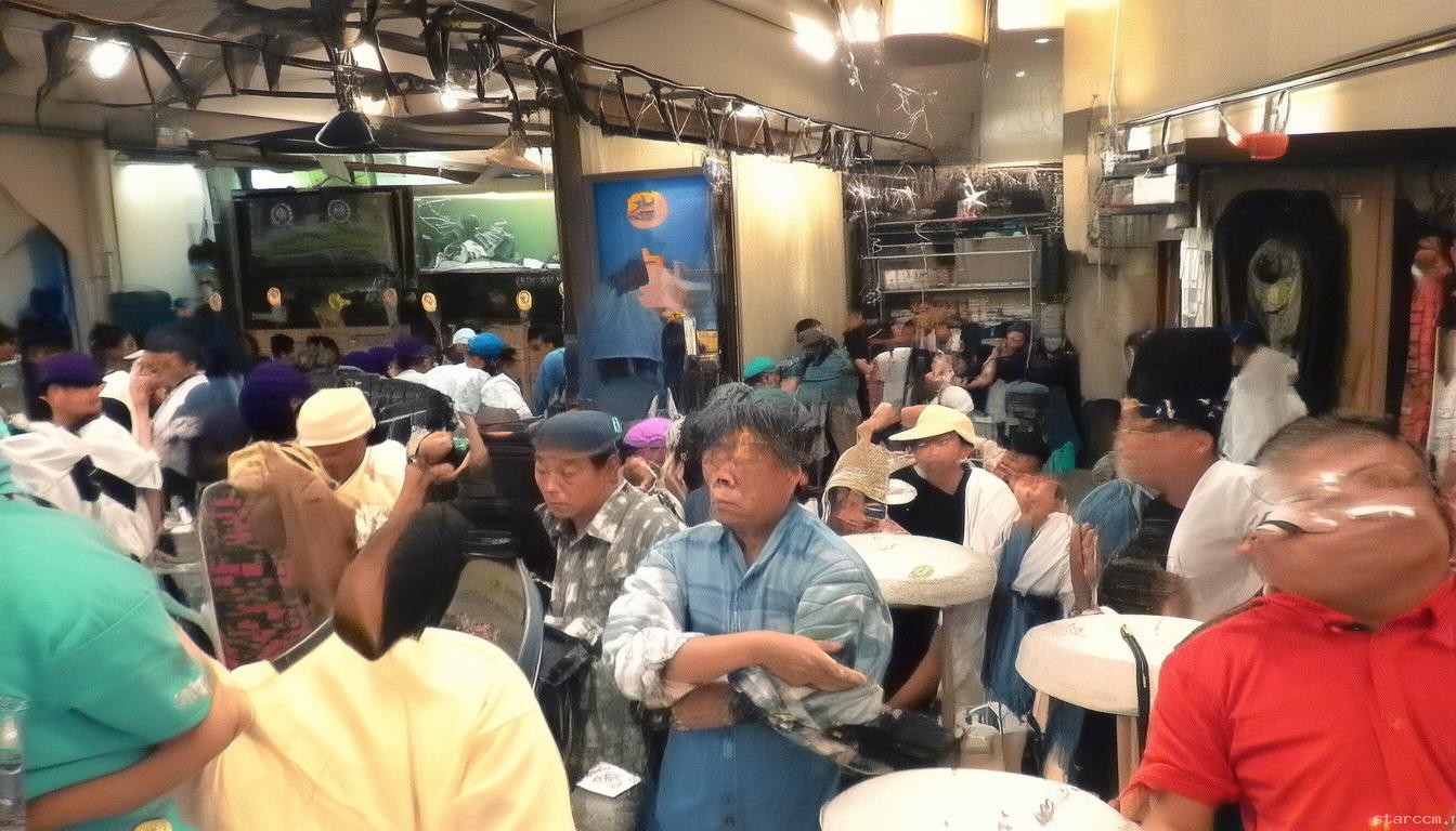 “长安的荔枝”带动的新消费趋势预测