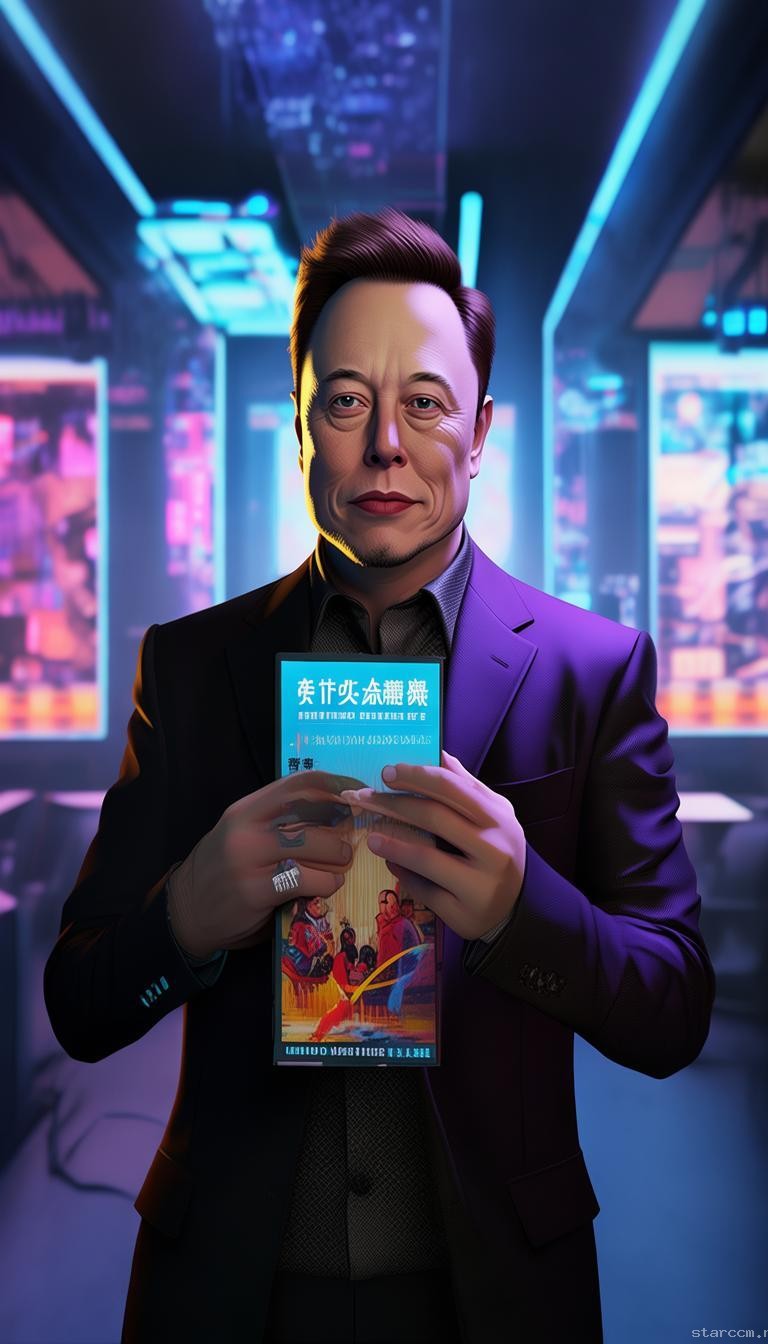 马斯克认错指南：如何妥善表达后悔并修复关系