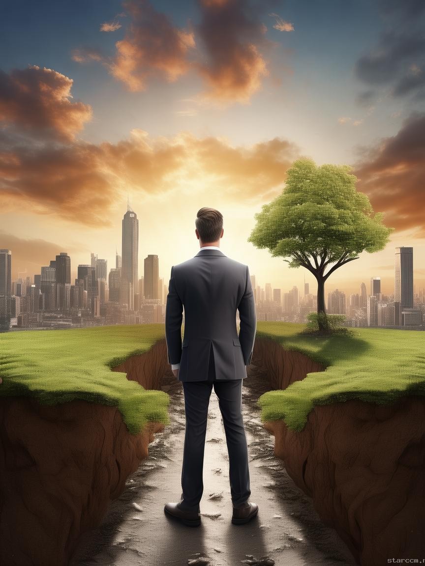 当天赋成为负担：极端选择背后的社会与心理解析