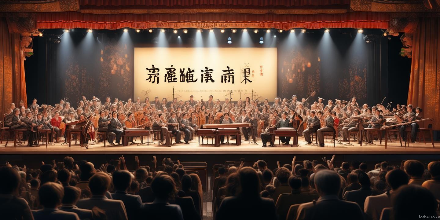 《经典咏流传》引领文化音乐节目新风尚