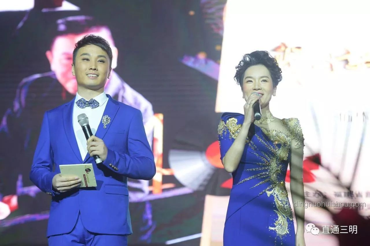 易烊千玺广州演唱会全攻略，精彩不容错过