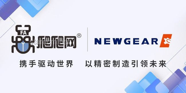 被一个个大国重器飒到了：中美高端制造实力对比