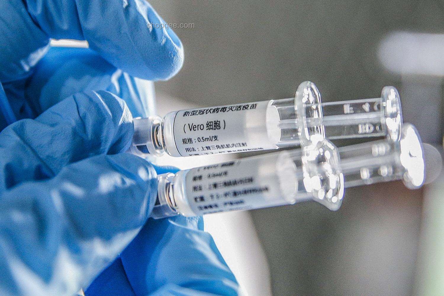 肾穿刺术前孕检缺失引发的医疗风险洞察