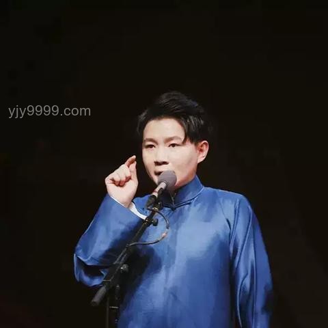 小沈阳女儿韩国SOLO出道：星二代的追梦之旅💫