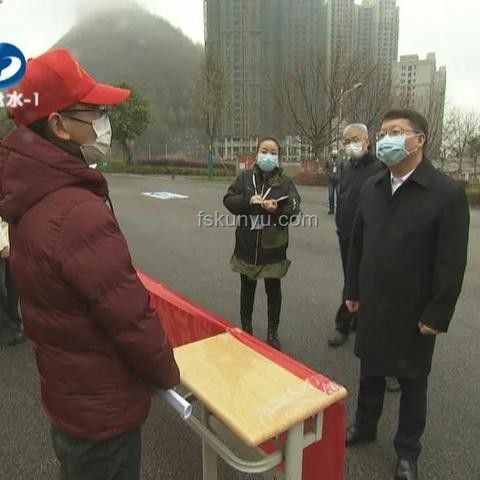 高考结束挑行李回家的女生找到了：行李打包与搬运指南