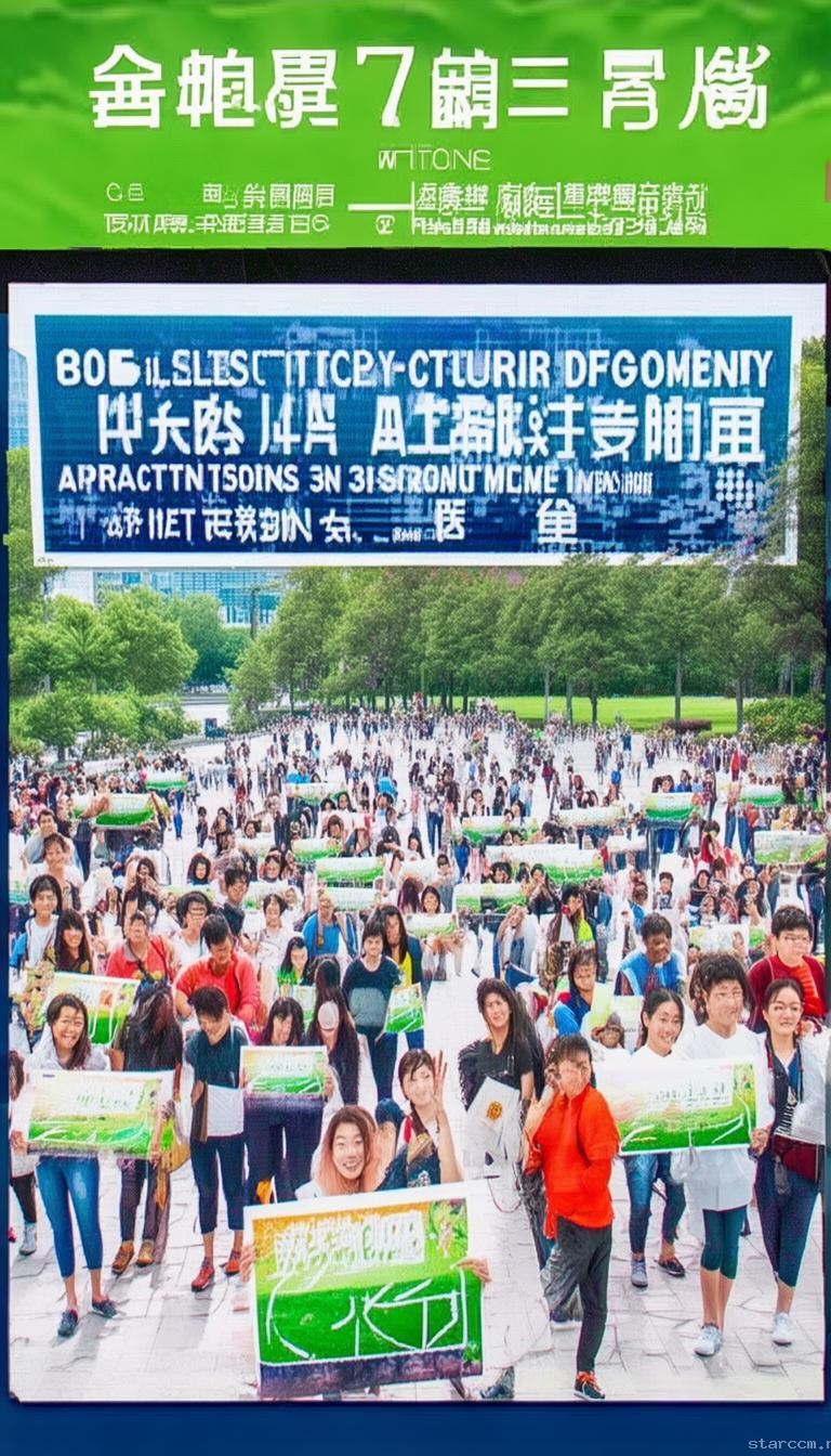 公安网安公布3起涉高考谣言案：守护高考公正，从我做起
