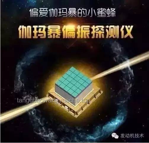 家庭暴力新解：情感教育的跨界重构与未来展望