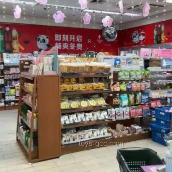 海底捞跨界卖盒饭：创新求变的餐饮新纪元