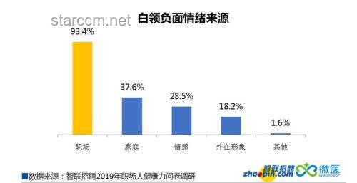 职场生存指南：超越钱、健康与心理，全面关注职场要素