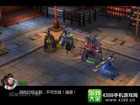 如何评价《鸣潮》2.4 版本的主线剧情？评价,剧情深度,角色塑造,游戏世界观