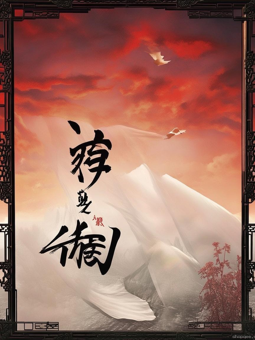 中方立场坚定：敦促以色列停止军事冒险行动的深思