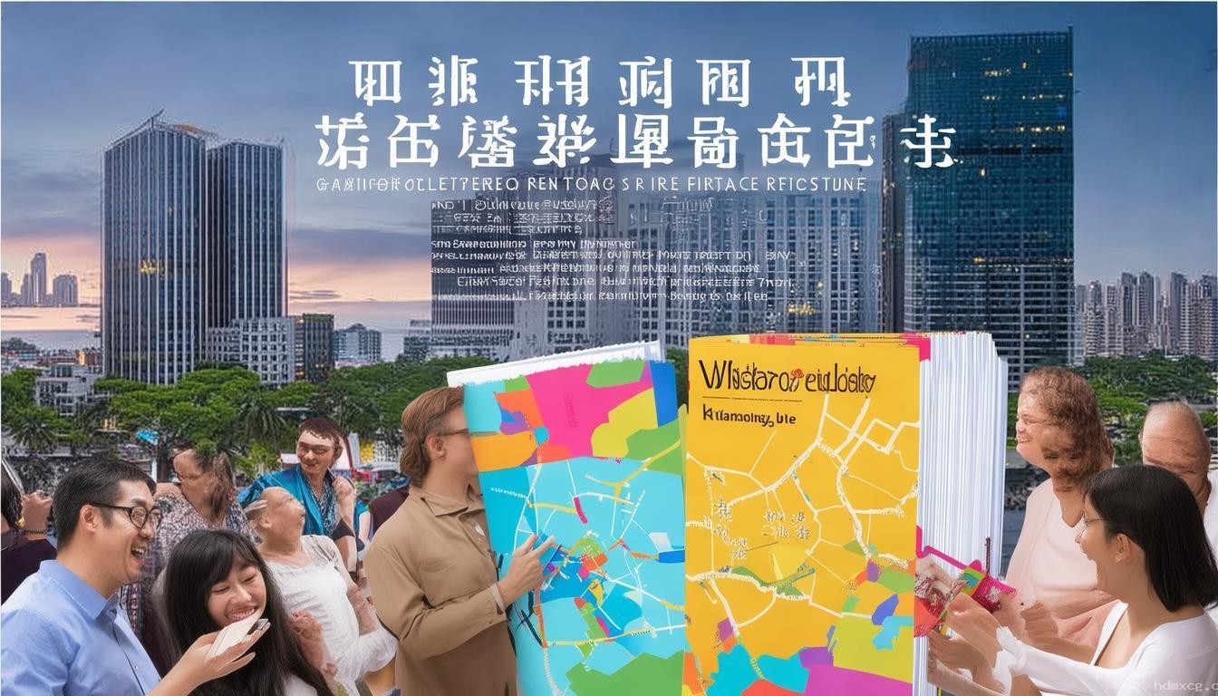 广州全面取消限购限售限价实用指南