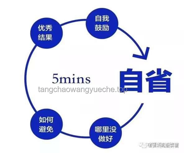 伊朗以色列争端中的创新调解蓝图：跨界和平构建