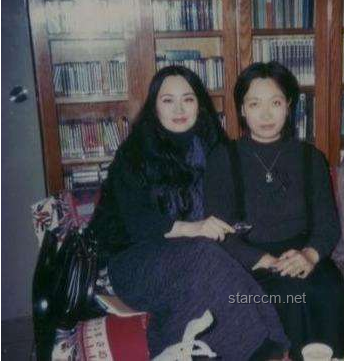 85岁妻子与93岁丈夫：婚姻中的“上进心”与离婚抉择
