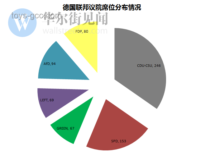 泡泡玛特摆件被误丢解决方案：找回与预防策略