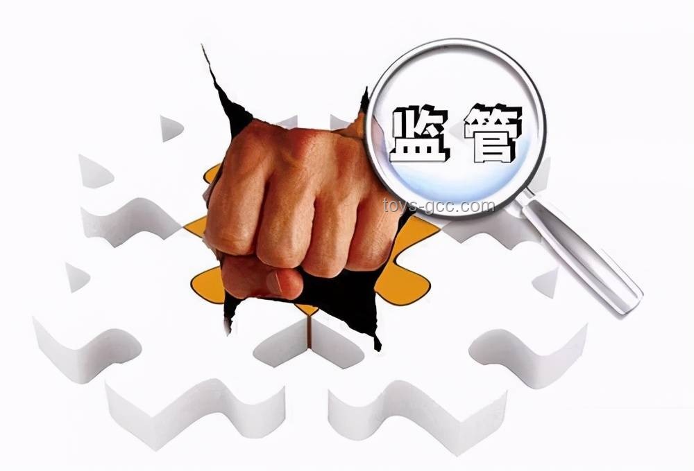 泡泡玛特摆件被误丢解决方案：找回与预防策略