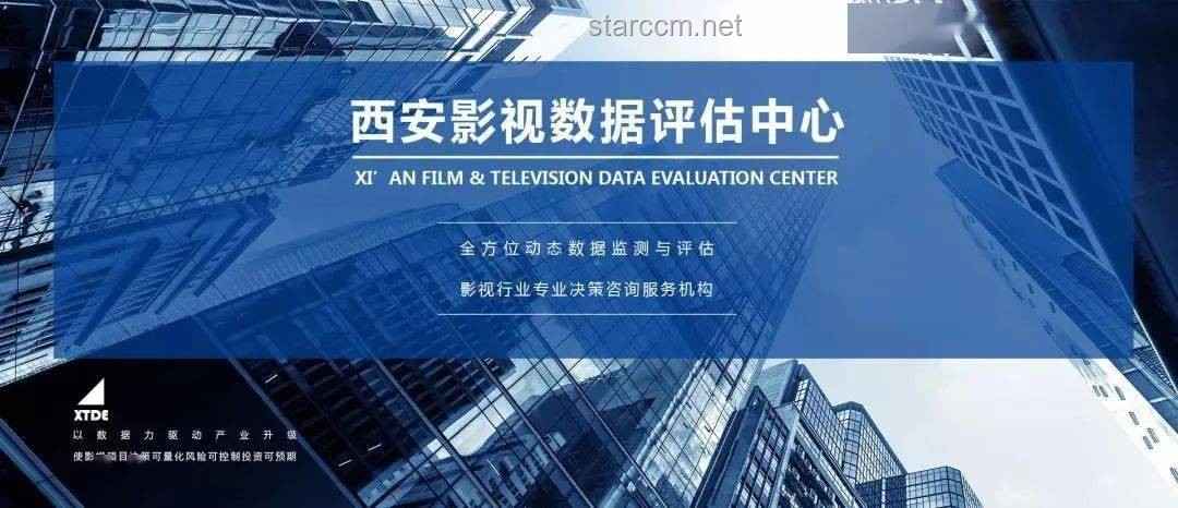 广州楼市新政：创新思维下的全面解绑，重塑市场格局