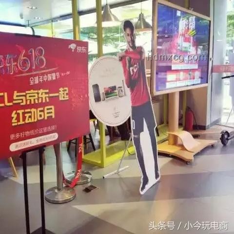 618洗衣机推荐指南，轻松选购家电好物