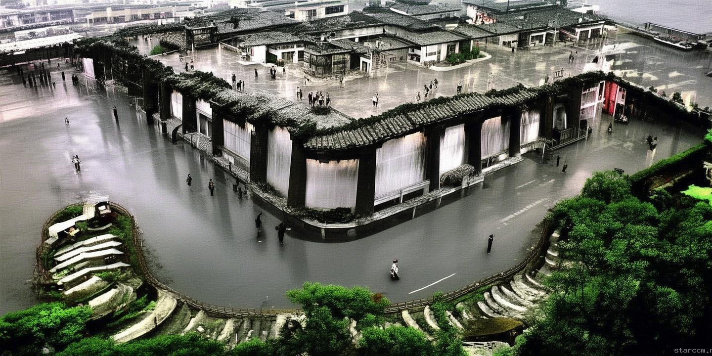 苏超赛事助威升级：赛场上空5架飞机助阵方案