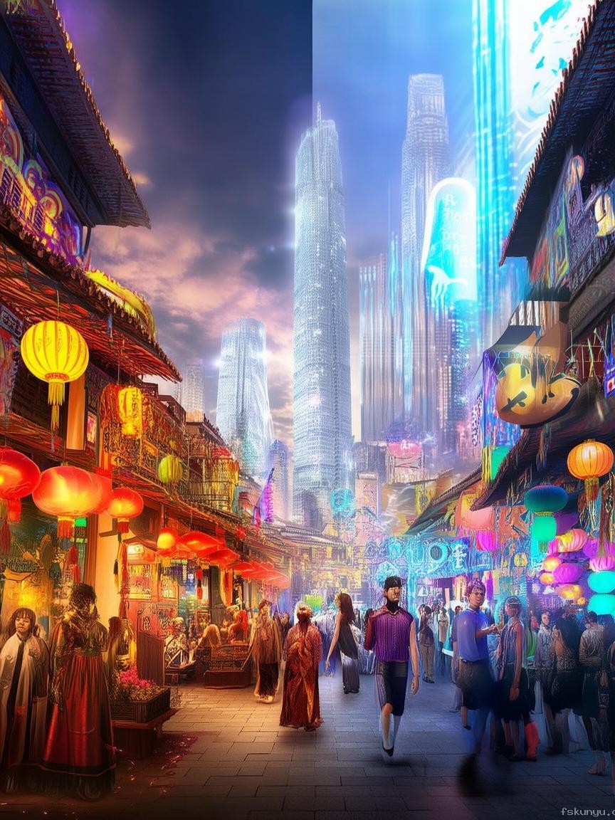 苏超赛事盛况对比：传统氛围与现代助阵的碰撞