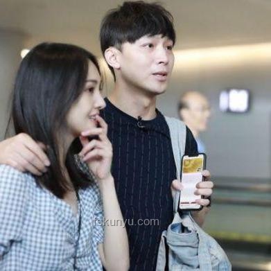 揭开女孩自杀背后“精神控制”疑云：防范与自救指南