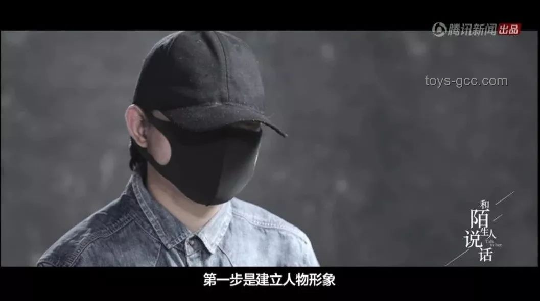 女孩自杀背后的“精神控制”揭秘