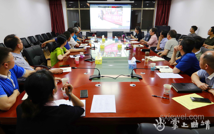 如何应对高标准严要求领导下的工作不达标问题