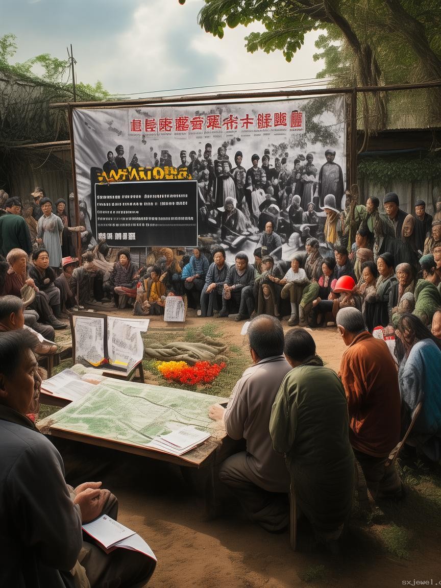 山东寿光中毒事故教训：26人问责背后的安全管理深思💡