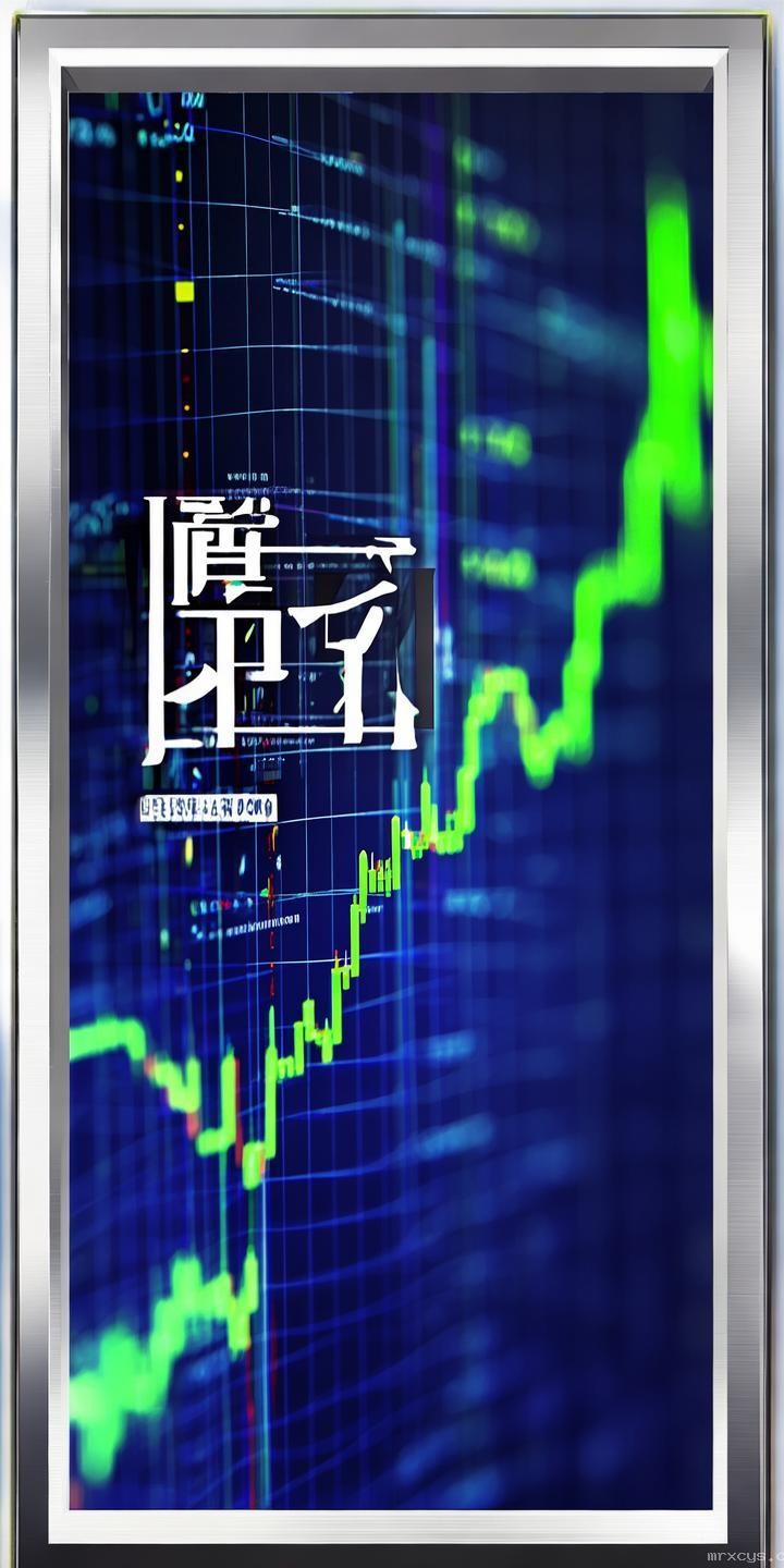 下周A股，利好信号解读