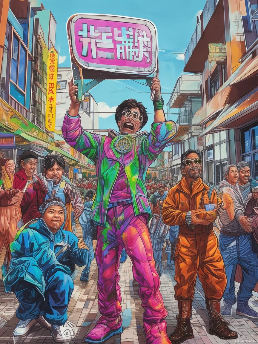 违规吃喝变吃喝违规？防范与纠正指南