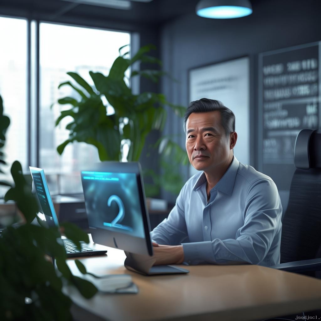“2”的秘密：隔天正常上班，不动声色应对挑战