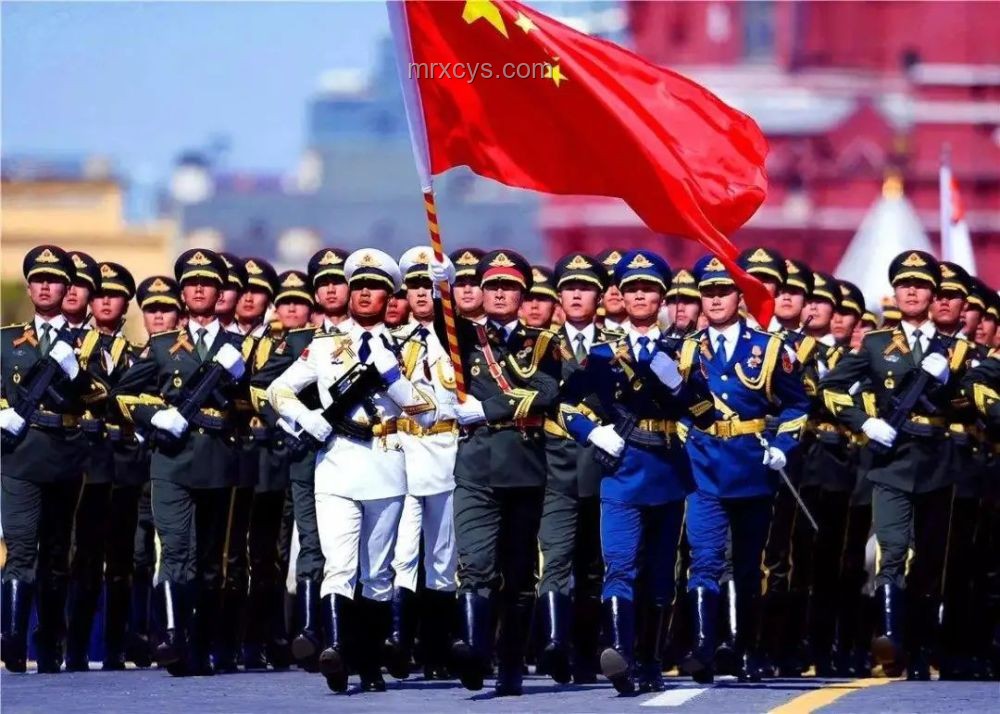 阅兵同日全美抗议特朗普：政治分裂与社会情绪的深度剖析