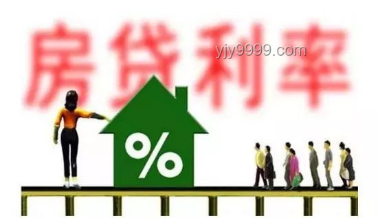苏超新趋势：徐州队崛起，未来或将持续领跑
