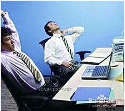 周三工作效率低下问题解决方案